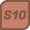 S10bronze