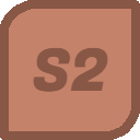S2bronze