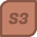 S3bronze