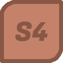S4bronze