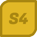 S4gold