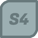S4silver