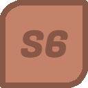 S6bronze