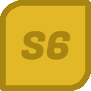 S6gold