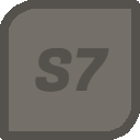 S7iron