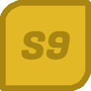S9gold