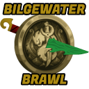 bilgewaterbrawl