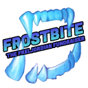 frostbite