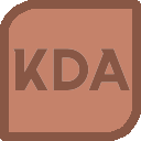 kdabronze