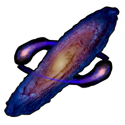 Andromeda