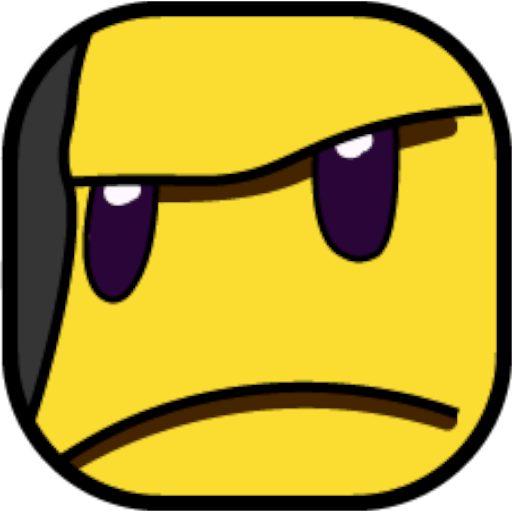 Big Bananas bigbananas