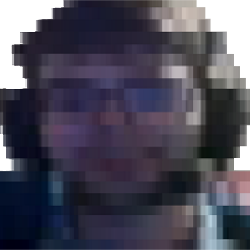 Gruer's Humongous Gamers