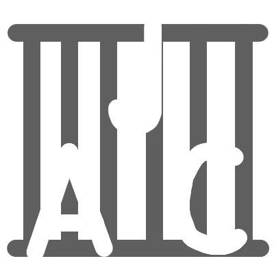 Janley Animal Control