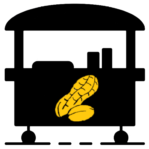 New York Nut Busters