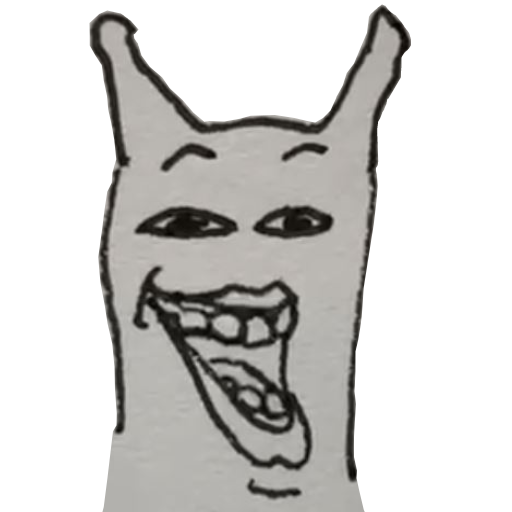 Peanut Buster Parfaits