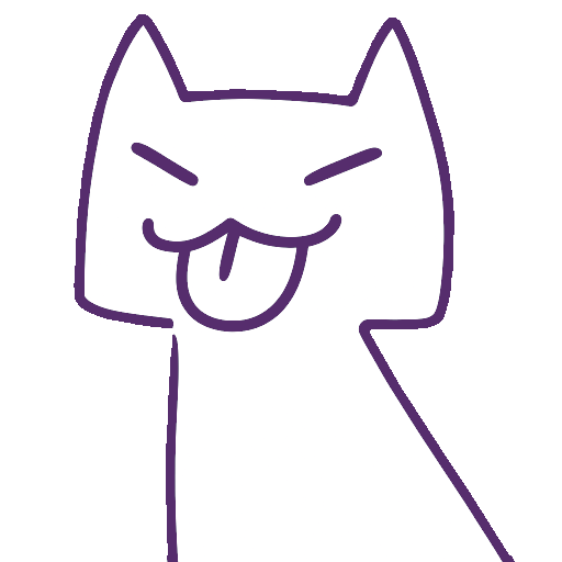 Qualmless Chillers qualmless