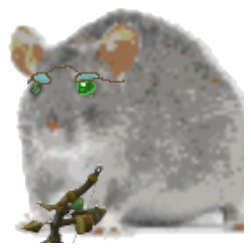 RAT