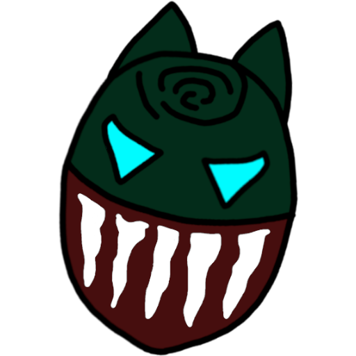 Masked Valoran Pirates