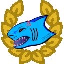 trophygoldS11