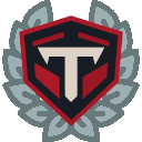 trophysilverS11