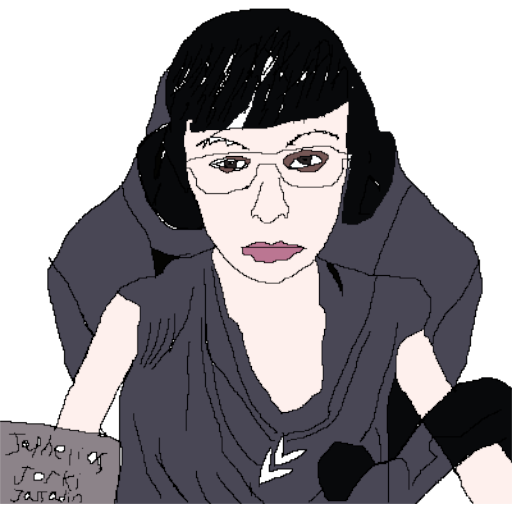 Lai Le