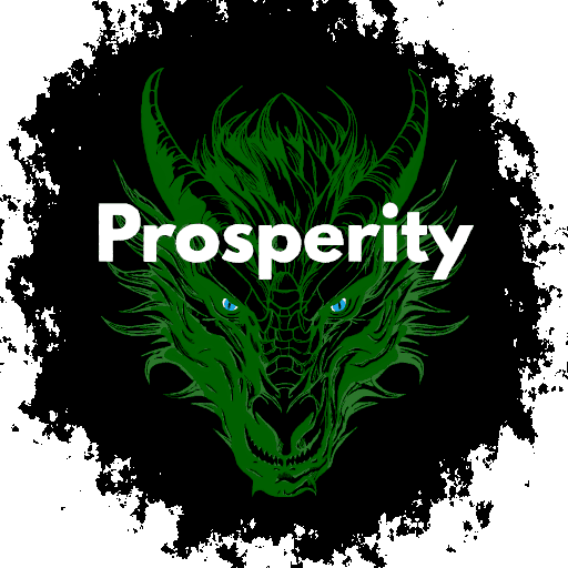 Prosperity