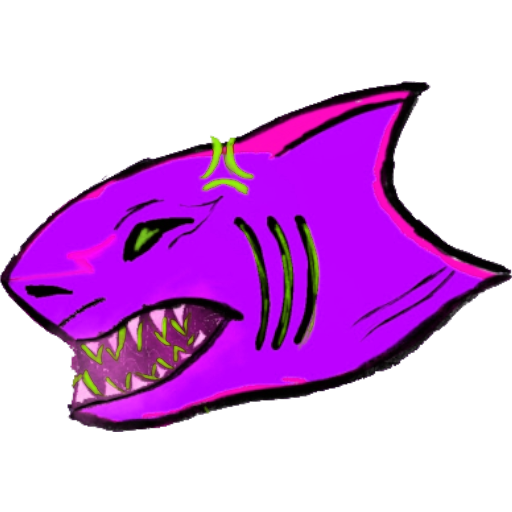 Rift Snarks