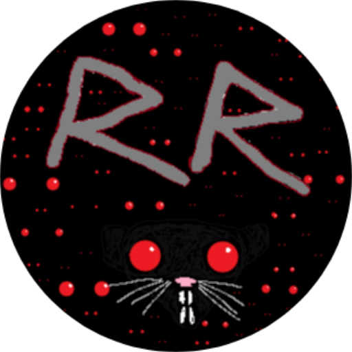Rodent Roster
