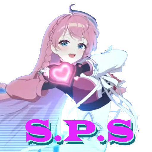 Sao Paulo Superstars