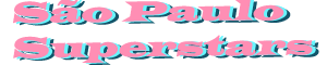 name